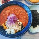 대게마을 거제일품물회 본점 이미지