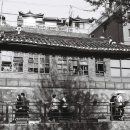 삼청동 이미지