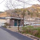 죽연마을(문척) 이미지