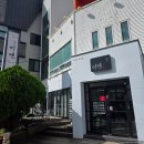 47 | 광주 용봉동 맛집 미옌 유니짜장과 쟁반짜장 생표고 등심 탕수육 후기