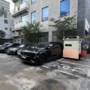 가온샘약국 이미지