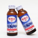 (주)동아미디어엔
