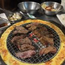 행운성인PC방 이미지