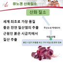 중앙피엠