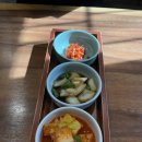 동래정소고기해장국 이미지