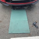 R60 미니 컨트리맨 JCW 엔진오일 교체 발보린 리스토어 &amp; 프로텍트 Valvoline RESTORE &amp; PROTECT 5W30
