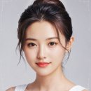 루아헤어&스토어 - 영천시 | 루아헤어&스토어
