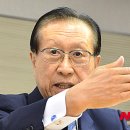 교육부 국사편찬위원회 뉴시스