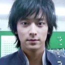 하단동186 이미지