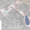 더케이제주호텔(주)Tour 이미지