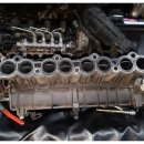 허니모터스 이미지