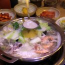 강명선샤브샤브 이미지