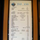 표선동서로 이미지