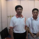 유한회사 한국축산
