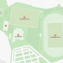 표선생활체육관 이미지