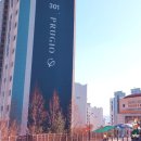 성북-길음-301 이미지