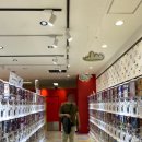 천지게임장 이미지