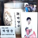 겨울 준비(26.10.15./3200) 이미지