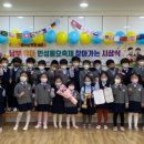 욜랑욜랑 미디어투데이