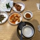 진미원 티스토리