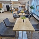 송현희망센터 이미지