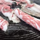 일산차돌백이식당