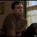 한량아세탁소 이미지