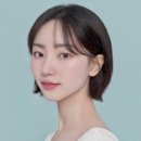 스킨독스 이미지