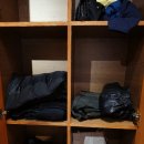 흑교로 | 남포동 양고기 츠카네 2인 세트 메뉴와 고기집 후기