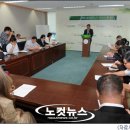 휴먼&서비스네트워크 이미지