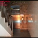 금오대로-4 이미지