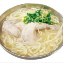 밀숲 | 맛집분당 미금역 맛집 미금역 혼밥 밀숲 칼국수 근황 및 방문 후기