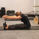 엘리나 필라테스 이미지