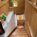 이차돌 (수유역점) 이미지