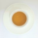 오룡농장 이미지