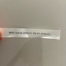 소울복싱 | [diary] 아슬히 고개 내민 내게 첫 봄인사를 건네줘요