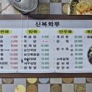 신복화루 이미지