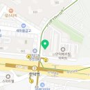 비에이치씨만덕역점 이미지