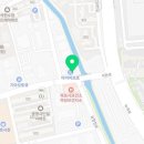 타이어프로 청호점 이미지