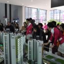 용산-386 이미지