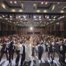 더모아코리아 이미지