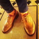 Happy plac 이미지