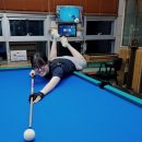 재영당구장 이미지