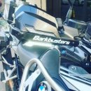 방화대로6바길 이미지