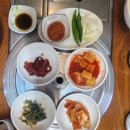 연하식육점 | 거제 하청식당 1965년 전통 맛집