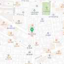 예진성형외과의원 이미지