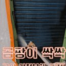 자동차에어컨청소냄새제거실내에바크리닝업체 이미지