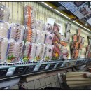 초밥공장 이미지