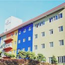울산광역시립노인병원 네이버블로그