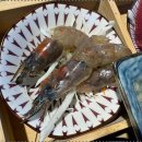 구월한방병원 이미지